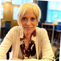 Penny Mcneil
