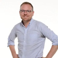 Craig Desson