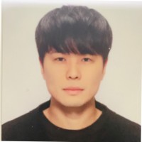 Kyle Lee