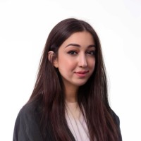 Lama Khalil