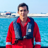 Mohamed Ayman