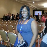 Janai Murphy Hunter