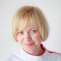Natalya Quandt