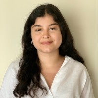Yasmina Zamel