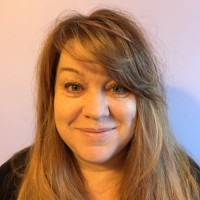 Eilidh Sinclair