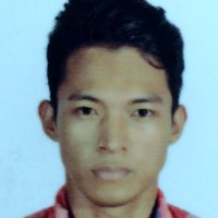 Andrian John De Tablan
