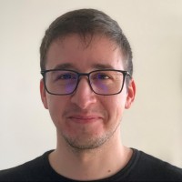 Razvan Bidireac