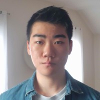 Eric Yang