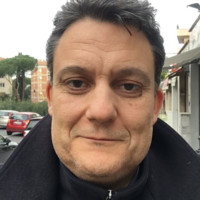 Giuseppe Tizzano