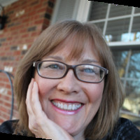 Jane Linders