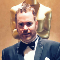 Jeff Capogreco