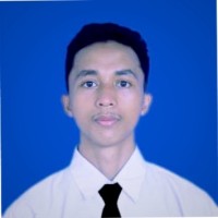 Muh Zulkarnain