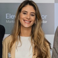 Bruna Lobo