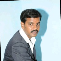 Muneeshwaran L