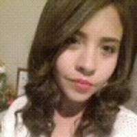 Fatima Rodriguez