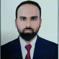 Mohammed Abdul Kareem