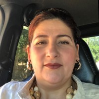 Ayesa Gomez