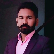 Muhammad Fiyyaz