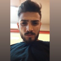 Mahir Avcı