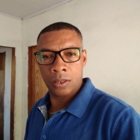 Bernardo Bonfim