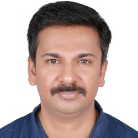 Praveen kumar