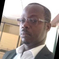 Oussou Konan