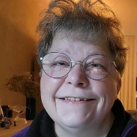 Dineke Blaauw