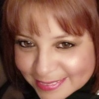 Luz Bernal J