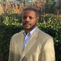 Travis Wimberly