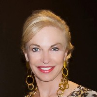 Jan Ray