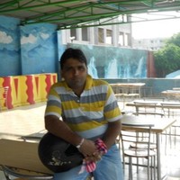 N Ranjan