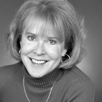 Catherine Roberti