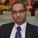 Pritpal Singh Bhagal