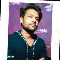 Gopal vyas