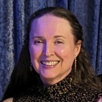 Judith K. Leach