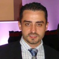 Ricardo Rodriguez