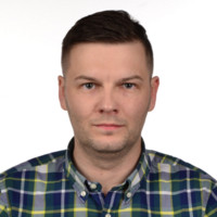 Jacek Kmieciak