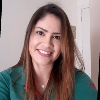 Josiane Tenorio Da Silva