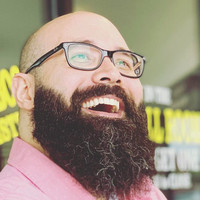 Marco Brito