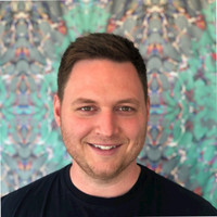 Ben Carlson