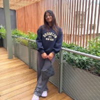 Chandandeep Kaur