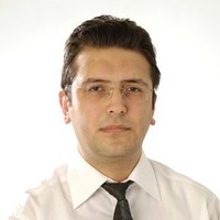 Fatih Adıyaman