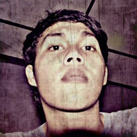 Mohd Azwan Mohd Suboh