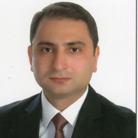 Hüseyin Topdemir
