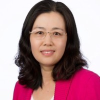 Jingjing Bu