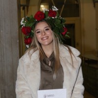 Eleonora Beatrice Rossi