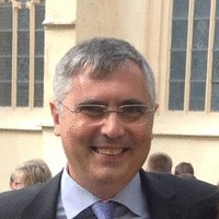 Andreas Kulnik