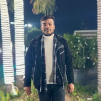 Abdul Razzak