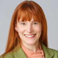 Chantal Lucini