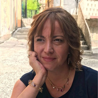 Ruth Lozano Maure